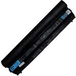 DELL J79X4 58WH 6 CELL 1 X LONG LIFE LI-ION BATTERY FOR LATITUDE E6220 E6230 E6320 E6330 E6430S. BULK. IN STOCK. GROUND SHIPPING ONLY.