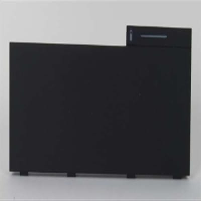 HP 593586-001 6-CELL LITHIUM-ION BATTERY FOR ELITEBOOK 2530P NOTEBOOK PC. BULK. IN STOCK. GROUND SHIPPING ONLY.