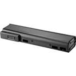 HP E7U21UT 6 CELL LI-ION NOTEBOOK BATTERY. BULK. IN STOCK. GROUND SHIPPING ONLY.