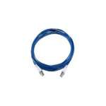 HP QK732A PREMIER FLEX FIBER OPTIC CABLE. BULK. IN STOCK.