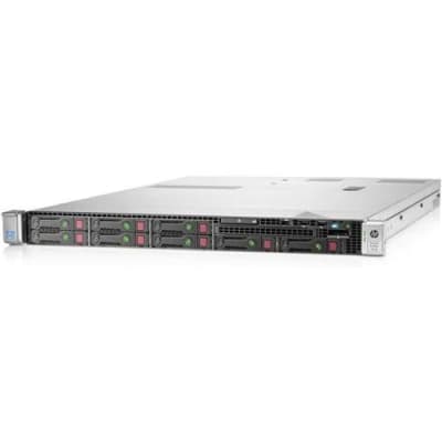 HP 797924-B21 SAS CABLE KIT FOR PROLIANT DL560 GEN9 SERVER. BULK. IN STOCK.