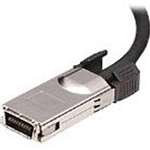 CISCO STACK-T1-50CM= C3850 STACKWISE STACKING CABLE, 50CM. BULK. IN STOCK.