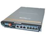 NETAPP X3244B-R5 FAS2040 CONTROLLER MODULE/W MEMORY. REFURBISHED. IN STOCK.