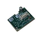 LSI LOGIC L1-25132-00A INTERPOSER BOARD FOR MEGARAID SAS 9260-8I. REFURBISHED. IN STOCK.(DELL DUAL LABEL).