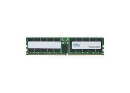 KINGSTON KVR52U42BD8K2-64 64gb 5200mt/s Ddr5 Non-ecc Cl42 Dimm (kit Of 2) 2rx8 Memory Kit. BULK. IN STOCK.