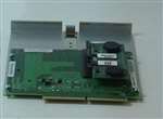 IBM 74Y6470 SAS PCIE RAID ENABLEMENT CACHE DAUGHTER CARD. REFURBISHED. IN STOCK.