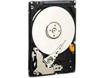HITACHI 0J38075 TRAVELSTAR Z7K500 500GB 7200RPM SATA-6GBPS 32MB BUFFER 7MM 2.5INCH HARD DRIVE. BULK. IN STOCK.