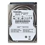 TOSHIBA HDD2J51 750GB 5400RPM 8MB BUFFER 2.5INCH SATA-II NOTEBOOK DRIVE. BULK. IN STOCK.