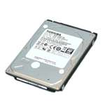 TOSHIBA MQ01ABD075 750GB 5400RPM 8MB BUFFER 2.5INCH SATA-II NOTEBOOK DRIVE. REFURBISHED. IN STOCK.