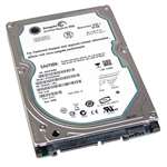 SEAGATE ST980825AS MOMENTUS 80GB 7200 RPM SATA 8MB BUFFER 2.5 INCH 9.5MM HEIGHT HARD DISK DRIVE FOR LAPTOP. REFURBISHED. IN STOCK.