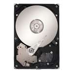DELL - 640GB 7200RPM SATA-II 16MB BUFFER 3.5INCH LOW PROFILE(1.0 INCH) INTERNAL HARD DISK DRIVE (D475F). REFURBISHED. IN STOCK.
