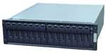 NETAPP X283B-R5 750GB 7200 RPM SATA 3.5INCH INTERNAL HARD DRIVE FOR FAS2020/2050 .REFURBISHED. IN STOCK.