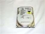 SEAGATE ST318417N BARRACUDA 18.4GB 7200 RPM ULTRA SCSI 2MB BUFFER 3.5 INCH LOW PROFILE (1.0 INCH) HARD DISK DRIVE. REFURBISHED. IN STOCK.