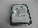 SEAGATE ST318416N BARRACUDA 18.4 GB 7200 RPM 50 PIN NARROW SCSI 3.5 INCH LOW PROFILE (1.0 INCH) HARD DISK DRIVE. REFURBISHED. IN STOCK.
