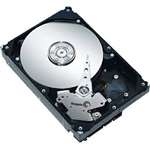 SEAGATE ST32171N BARRACUDA 2.1GB 7200 RPM ULTRA SCSI 3.5 INCH LOW PROFILE (1.0 INCH) HARD DISK DRIVE. REFURBISHED. IN STOCK.