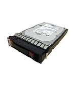 HP 454414-001 1TB 7200RPM FATA FIBRE CHANNEL HARD DRIVE WITH TRAY FOR STORAGEWORKS, EVA 4400/6400/8400 AND M6412 ENCLOSURE. REFURBISHED. IN STOCK.
