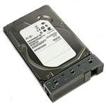 CISCO UCS-HDD2TI2F213 2TB 7200RPM SAS 3.5INCH HOT PLUG HARD DRIVE WITH TRAY. REFURBISHED. IN STOCK.