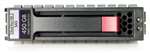 HP 375874-018 450GB 15000RPM 3.5INCH DUAL PORT SAS HARD DISK DRIVE WITH TRAY. REFURBISHED. IN STOCK.