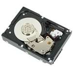 DELL VRPMJ SELF ENCRYPTING SAS 6GBPS 900GB 10000RPM 64MB BUFFER 2.5INCH HOT SWAP HARD DRIVE WITH TRAY FOR DELL SERVER.BULK.IN STOCK.