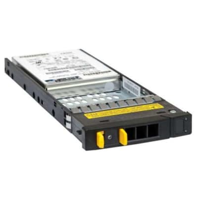 HPE QR496A M6710 900GB 10000RPM SAS 6GBPS 2.5INCH SFF HARD DRIVE WITH TRAY. REFURBISHED. IN STOCK.