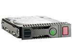 HPE 693569-004 900GB SAS 6GBPS 10000RPM 2.5INCH SFF ENTERPRISE HOT PLUG SC HARD DISK DRIVE WITH TRAY FOR PROLIANT GEN8 & GEN9 SERVERS. BULK SPARE. IN STOCK.