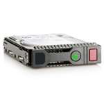 HPE 719424-B21 900GB SAS 6GBPS 10000RPM 2.5INCH SFF SMALL FORM FACTOR WITH ENTERPRISE SMARTDRIVE CARRIER (SC) FOR PROLIANT GEN8 & GEN9 SERVERS. BULK SPARE. IN STOCK.