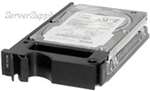 NETAPP X417A-R6 NSE SELF ENCRYPTING 900GB 10000 RPM 2.5INCH SAS 6GBPS HARD DRIVE FOR NETAPP FAS2240-2 NETAPP STORAGESHELF DS2246. REFURBISHED .IN STOCK.
