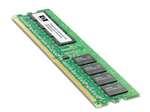 HP 460424-001 2GB (1X2GB) 800MHZ PC2-6400 CL6 ECC UNBUFFERED DDR2 SDRAM DIMM MEMORY FOR HP PROLIANT SERVER DL120 DL320 G5 ML110 ML310 G5. BULK. IN STOCK.