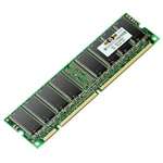 HP A7131A 8GB (4X2GB) 266MHZ PC2100 CL2.5 ECC REGISTERED DDR SDRAM DIMM GENUINE HP MEMORY KIT FOR HP INTEGRITY RP4440-8 RX4640. BULK. IN STOCK.