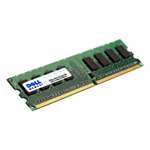 DELL - 4GB (1X4GB) 400MHZ PC2-3200 240-PIN DUAL RANK X4 ECC REGISTERED DDR2 SDRAM DIMM GENUINE DELL MEMORY FOR POWEREDGE SERVER 1800 1850 1855 2800 2850 (A0763340). BULK. IN STOCK.