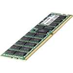 HP 804843-001 8GB (1X8GB) PC4-17000 DDR4 2133MHZ SDRAM SINGLE RANK X8 BASED CL15 REGISTERED ECC MEMORY MODULE. BULK. IN STOCK.