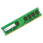 DELL 370-ACPT 8GB (1X8G) 2133MHZ PC4-17000 CL15 ECC REGISTERED DUAL RANK 1.2V DDR4 SDRAM 288-PIN RDIMM DELL MEMORY KIT FOR DELL SERVER MEMORY R610 M630 C4130 T430. BULK. IN STOCK.