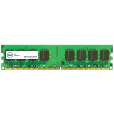 DELL 317-8685 8GB (1X8GB) 2133MHZ PC4-17000 CL15 ECC REGISTERED DUAL RANK 1.2V DDR4 SDRAM 288-PIN RDIMM MEMORY MODULE FOR POWEREDGE SERVER. BULK. IN STOCK.