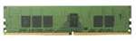 HP L1G68AV 8GB (2X4GB) 2133MHZ PC4-17000 CL15 NON ECC UNBUFFERED 1.2V DDR4 SDRAM 288-PIN DIMM HP MEMORY KIT. BULK. IN STOCK.