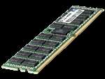 HP 726719-96G 96GB (6X16GB) 2133MHZ PC4-17000 CL15 DUAL RANK ECC REGISTERED LOW VOLTAGE DDR4 SDRAM 288-PIN DIMM HP MEMORY KIT FOR HP PROLIANT SERVER G9. BULK. IN STOCK.