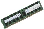 DELL A8711886 8GB (1X8GB) 2400MHZ PC4-19200 CL17 SINGLE RANK X8 1.2V ECC REGISTERED DDR4 SDRAM 288-PIN RDIMM MEMORY MODULE FOR SERVER. BULK. HYNIX OEM. IN STOCK.