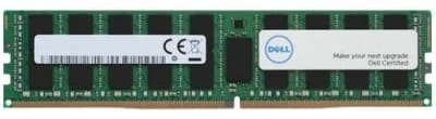 DELL NNGVV 8GB (1X8GB) 2400MHZ PC4-19200 CL17 SINGLE RANK X8 1.2V ECC REGISTERED DDR4 SDRAM 288-PIN RDIMM GENUINE DELL MEMORY MODULE FOR POWEREDGE SERVER. BULK. HYNIX OEM. IN STOCK.