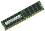 HYNIX HMA41GR7AFR4N-UH 8GB (1X8GB) 2400MHZ PC4-19200 CL17 SINGLE RANK X4 ECC REGISTERED 1.2V DDR4 SDRAM 288-PIN RDIMM MEMORY MODULE. BULK. IN STOCK.
