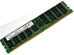 SAMSUNG M393A1G40EB1-CRC0Q 8GB (1X8GB) 2400MHZ PC4-19200 CL17 ECC REGISTERED SINGLE RANK X4 DDR4 SDRAM 288-PIN RDIMM MEMORY MODULE FOR SERVER. BULK. IN STOCK.