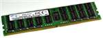 SAMSUNG M393A1G43EB1-CRC0Q 8GB (1X8GB) 2400MHZ PC4-19200 CL17 ECC REGISTERED DUAL RANK X8 DDR4 SDRAM 288-PIN RDIMM MEMORY MODULE FOR SERVER. BULK. IN STOCK.