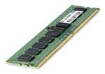 HP 869537-001 8GB (1X8GB) 2400MHZ PC4-19200 CL17 SINGLE RANK X8 ECC UNBUFFERED DDR4 SDRAM 288PIN UDIMM STANDARD MEMORY KIT. BULK. IN STOCK.