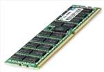 HP 840758-091 32GB (1X32GB) 2666MHZ PC4-21300 CL19 ECC REGISTERED DUAL RANK X4 1.2V DDR4 SDRAM 288-PIN RDIMM HP MEMORY MODULE FOR SERVER. BULK SPARE. IN STOCK.