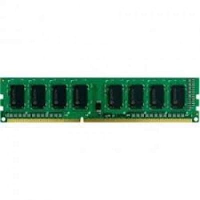 CISCO UCS-MR-X64G4RS-H 64GB (1X64GB) 2666MHZ PC4-21300 CL19 ECC REGISTERED 4RX4 DDR4 SDRAM 288-PIN DIMM 1.2V MEMORY FOR SERVER. BULK. IN STOCK.