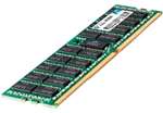 HP 832800-B21 64GB (1X64GB) PC4-21300 2666MHZ ECC REGISTERED QUAD RANK LOAD REDUCED DDR4 SDRAM 288-PIN DIMM MEMORY MODULE FOR SERVER GEN10. BULK. IN STOCK.