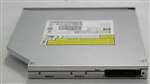 HP - BLU-RAY DISC (BD) WRITER DVD±RW SUPERMULTI DUAL LAYER OPTICAL DRIVE - 6X BD WRITE SPEED (646810-001). REFURBISHED. IN STOCK