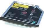 IBM - 24X IDE INTERNAL CD-ROM DRIVE FOR THINKPAD(05K8868). REFURBISHED. IN STOCK.