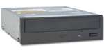 IBM 42Y6325 48X/32X/48X/16X SATA INTERNAL CD-RW/DVD-ROM COMBO DRIVE. REFURBISHED. IN STOCK.