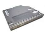DELL TS-L462 24X/10X/24X/8X SLIMLINE IDE INTERNAL DVD-ROM/CD-RW COMBO DRIVE. REFURBISHED. IN STOCK.