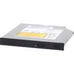 DELL - 24X SLIMLINE IDE INTERNAL CD-RW/DVD-ROM COMBO DRIVE (CRX835E). REFURBISHED.IN STOCK.