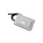 CISCO AIR-ANT5145V-R AIRONET 5GHZ 4.5DBI DIVERSITY OMNI DIRECTIONAL ANTENNA W/RP-TNC CONNECTOR.BULK.IN STOCK.